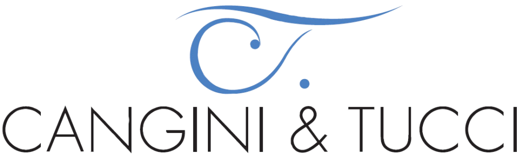 Logo Cangini & Tucci